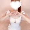 りんご