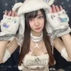 立石らう