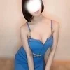 深園つかさ
