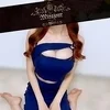 渚かれん