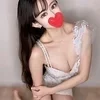 東雲あんじゅ