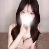 りず