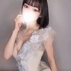 鈴音あこ