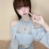 氷室めいさ