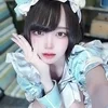 氷室めいさ