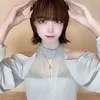 氷室めいさ