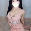 姫川つむぎ