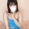 沖田せつ