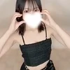 渡辺ここ