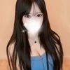 河北みいな