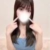 煌星ひなた