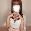 ちい