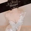 空乃まり