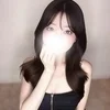 りず