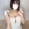 あいす