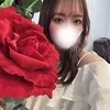 三浦なつき