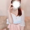 巫るか