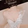 空乃まり