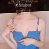 空乃まり