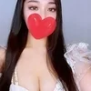 門れおな
