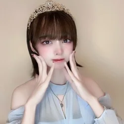 👑6/6(金)ご案内速報👑
