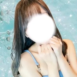 👑11/8(土)ご案内速報👑