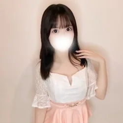 👑9/5(金)ご案内速報👑