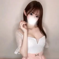 👑9/7(日)ご案内速報👑
