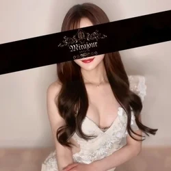 👑11/6(木)ご案内速報👑