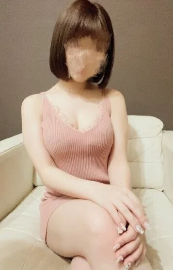 越野あい