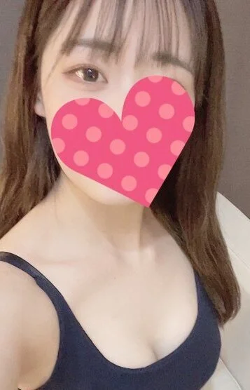 七瀬れみ