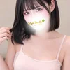 真希波まり