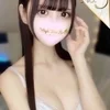 蓮見あすか