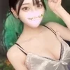 黒崎れいか