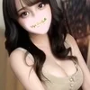 鈴宮すず