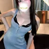 齋藤ひかり