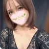 如月らんか