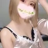 心奈るる