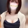 白咲らむ