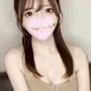 望月ゆり