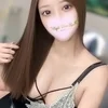 山本るい