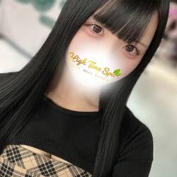 至福の時間へ。超一流のセラピスト紹介