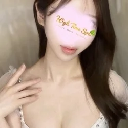一色なな