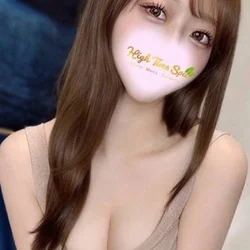 水卜つばさ