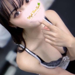 スタイルだけでは語れない！癒しのスペシャリストを紹介☆