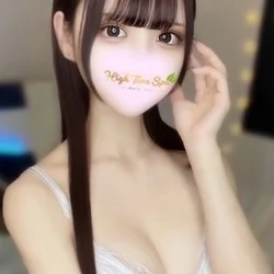 蓮見あすか