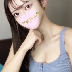 永田えり