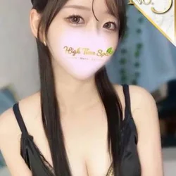 水卜つばさ