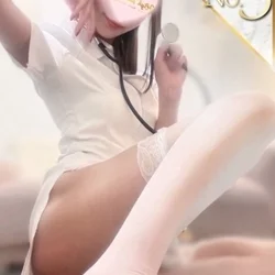 響いちか