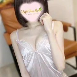 花狩かな